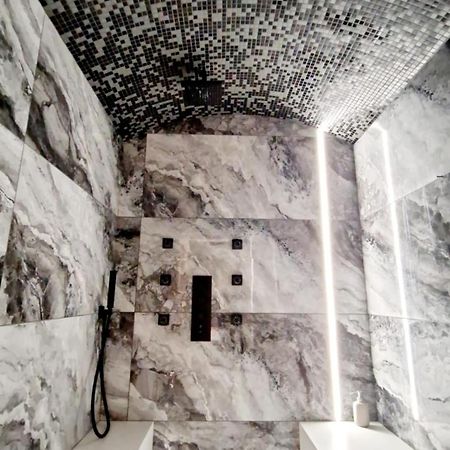 Suitedreams - Bali Suite เลียจ ภายนอก รูปภาพ