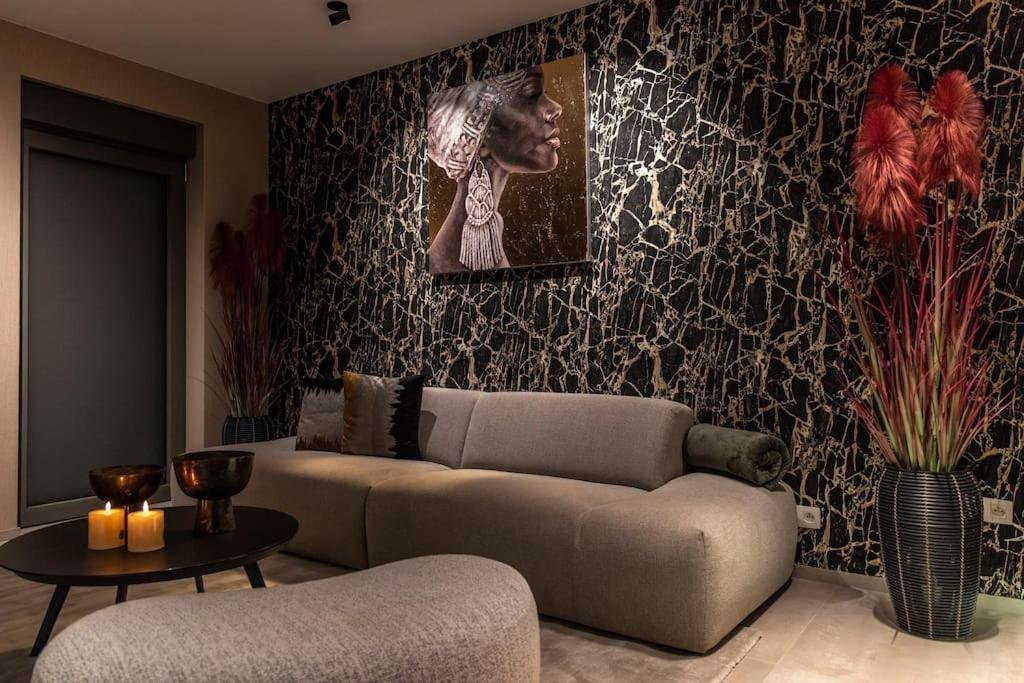 Suitedreams - Bali Suite เลียจ ภายนอก รูปภาพ