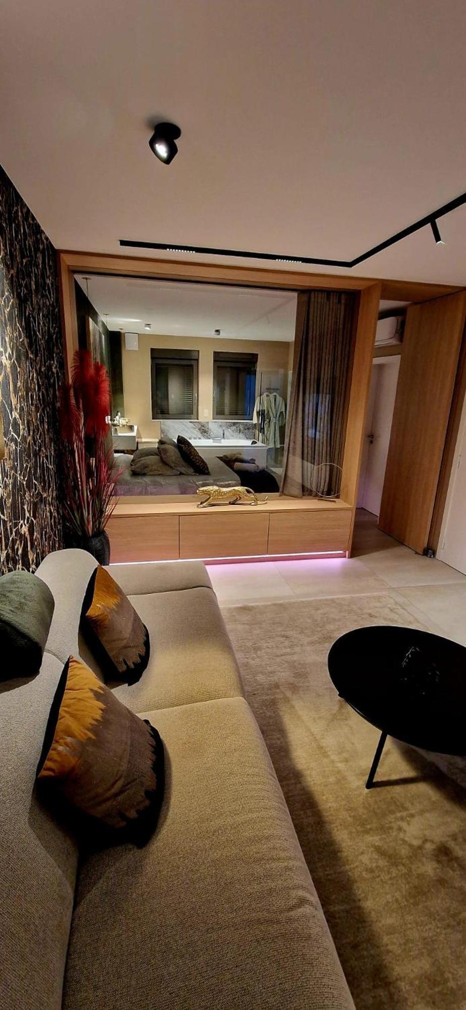 Suitedreams - Bali Suite เลียจ ภายนอก รูปภาพ